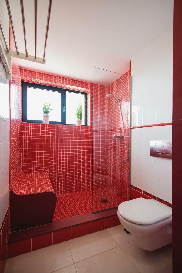 Cardon Big Calm 10 Apartment Costa Calma Exterior photo